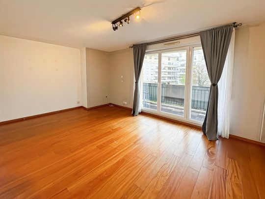 Appartement T2 près de CORBEIL ESSONNES à louer - Photo 1