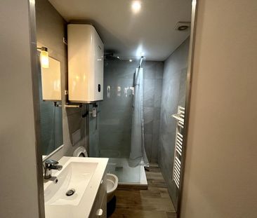 Location / Appartement - Photo 6