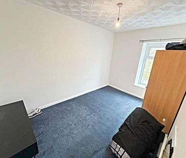 Taff Terrace, Abercynon, Mountain Ash, CF45 - Photo 5
