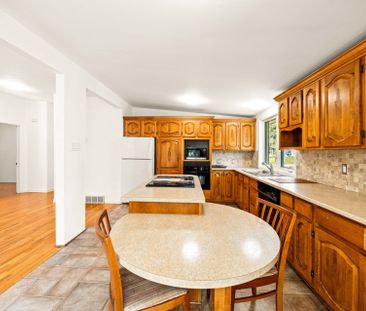 349 Av. George-V - Photo 6