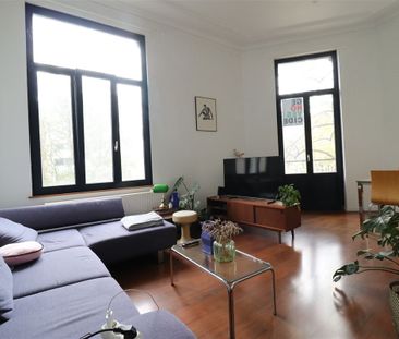 Appartement te huur in Antwerpen - Foto 3