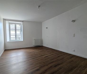 Location Maison 6 pièces 119m² CAMPBON 44750 - Photo 5