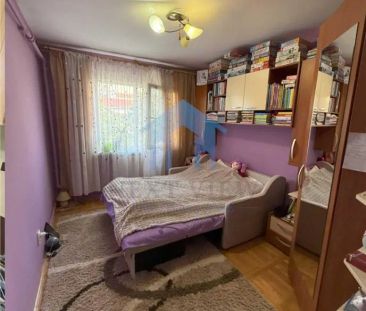 Apartament 3 camere, Grigorescu - Photo 3