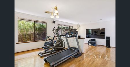 VIEWS, VIEWS, VIEW - Photo 3