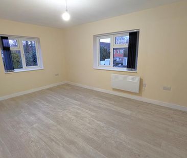 103 Walton Road, Woking - 1 bedroomProperty for lettings - Seymours - Photo 1