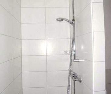 2-Zimmer-Wohnung mit Balkon in Toplage - Photo 5