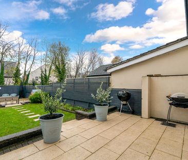 Roebuck Castle, Clonskeagh, Dublin 14, D14 WN12 - Photo 1