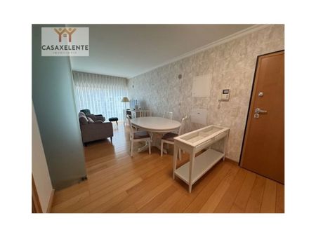 2 bedroom luxury Apartment for rent in Sao Joao do Estoril, Cascais, Lisbon - Photo 5