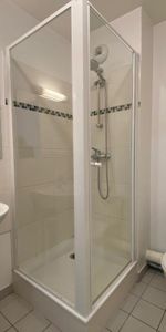 Location Appartement 1 pièce 19m² ROUEN 76000 - Photo 4
