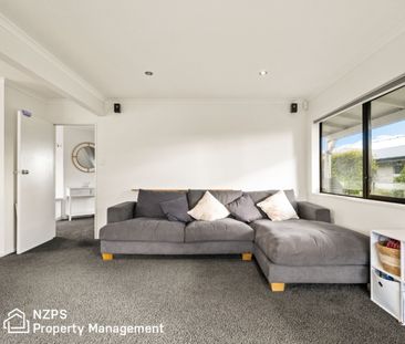 54 Scobie Road, Waverley - Photo 2
