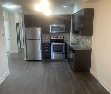 For Lease - 3600 Highway 7 Road Unit# 1010, Vaughan, Ontario - Photo 4