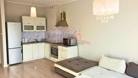 Żelechowa, ul. Ostrowska, Szczecin - Zdjęcie 5