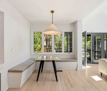For Lease - 104 Donlea Drive, Toronto, Ontario - Photo 4
