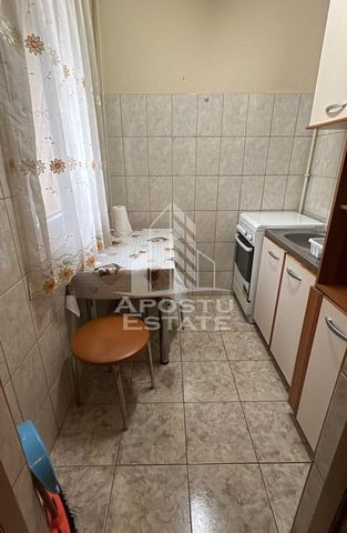 Apartament 2 camere, Complexul Studentesc - Photo 4