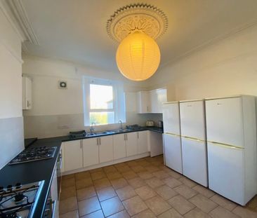 8 bedroom house share to rent - Photo 5