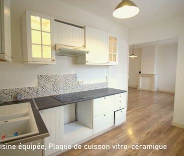 Appartement 2 pièces à Sin-le-Noble - Photo 4