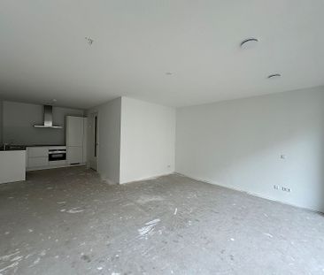 Ceramiquelaan 685 - Photo 1