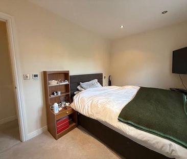 2 bedroom house to rent - Photo 1