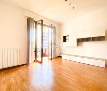 Bilocale in affitto - Photo 1
