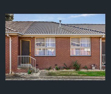 East Street Hideaway - Photo 4