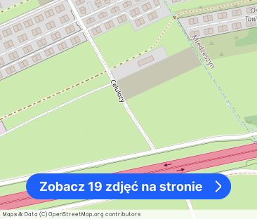 Dwupoziomowe mieszkanie / BEZPOŚREDNIO - Zdjęcie 1