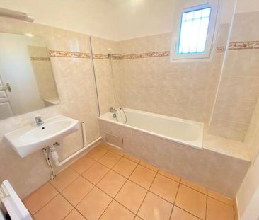 Location maison 4 pièces 76.07 m² à Montpellier (34000) - Photo 6