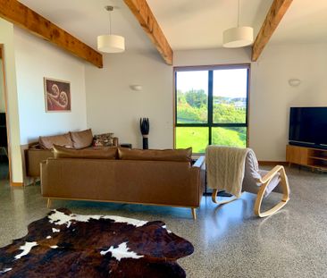 Redcliffs, 3 bedrooms - Photo 6