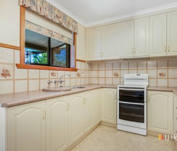 70 River Road, Ambleside - Photo 3