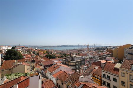 Lisboa, Principe Real, - Photo 3