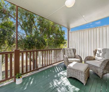 18 Canara Street, Cranbrook - Photo 3