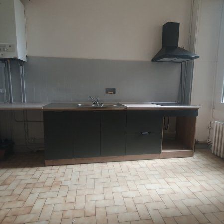 Maison 2 Pièces 74 m² - Photo 1