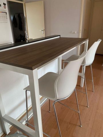 Touwslagerhof 3, Centrum Stad Zuidwest, 1315BR, Almere - Foto 4