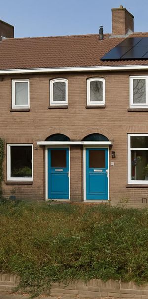 Abeelstraat 3 - Foto 2