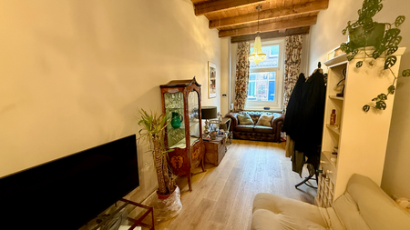 Rottermontstraat, 2562 NE Den Haag - Photo 4