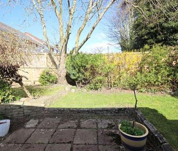 Grasmere Road, Chester Le Street, DH2 - Photo 4