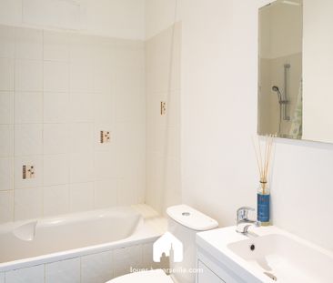 Jardins du Roucas - Photo 6