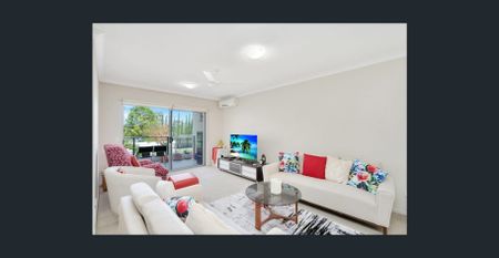 Great location - Photo 3