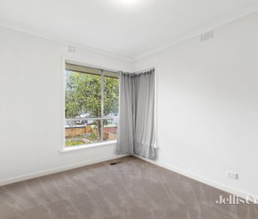 97 St James Road, Rosanna - Photo 5