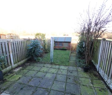 Jordanthorpe Green, Sheffield, S8 - Photo 6