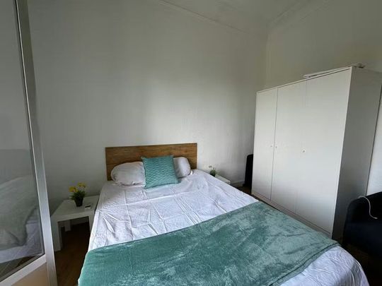 Calle de Alicante, Madrid, Community of Madrid 28045 - Photo 1