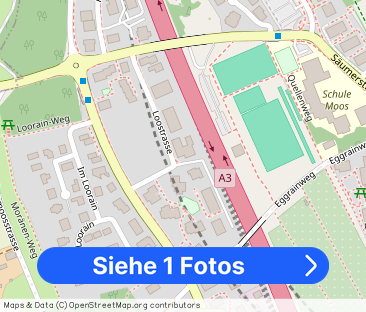 Recently renovated and bright apartment - Foto 1