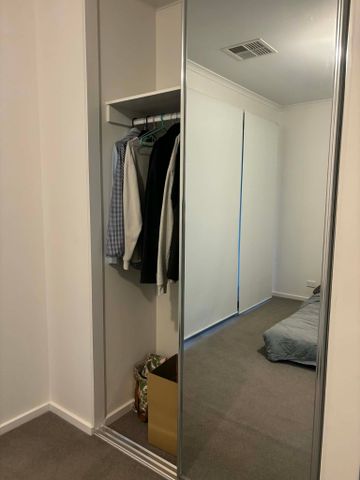 Munno Para - Photo 3