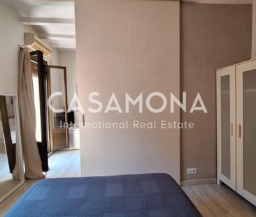 Bright and Renovated Summer apartment Just One Minute from the Beach - Photo 3