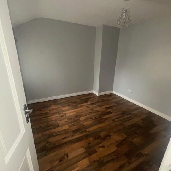 9 Main St Darkley, Keady, BT60 3QU - Photo 1