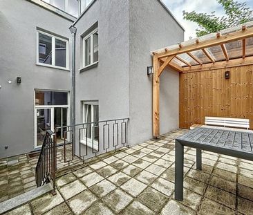 Huis te huur - Photo 6