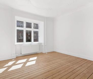 Løkkegade 8, st. th., 9000 Aalborg - Foto 2