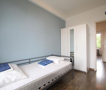 Flakkeestraat 19, 1181 CG, Amstelveen - Photo 5