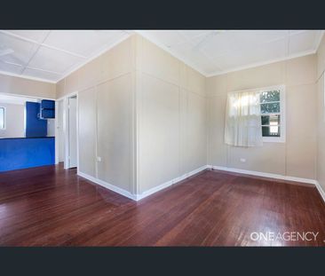 47 Cowen Street, Margate, Qld 4019 - Photo 6