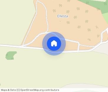 Ellesta, Vrena - Photo 1