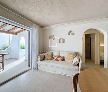 Excellent 3 Bedroom house / villa with 30m² terrace for rent in Ciu... - Photo 3